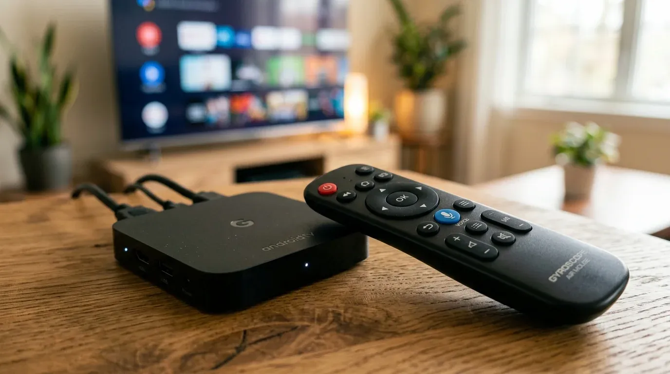 Slimbox ATV vs AOSP: разница и какую прошивку выбрать